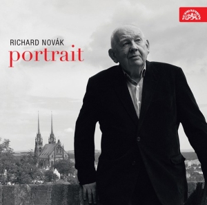 Various - Portrait ryhmässä CD @ Bengans Skivbutik AB (3816704)