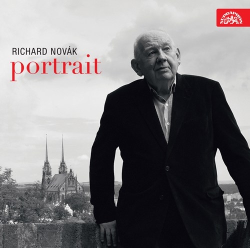 Various - Portrait ryhmässä CD / Myydyimmät @ Bengans Skivbutik AB (3816704)