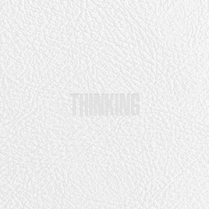 Zico - Thinking ryhmässä Minishops / K-Pop Minishops / K-Pop Muut @ Bengans Skivbutik AB (3817195)