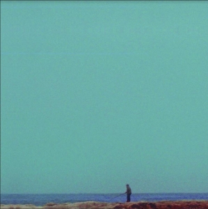 Mid-Air Thief - Crumbling ryhmässä CD @ Bengans Skivbutik AB (3818728)