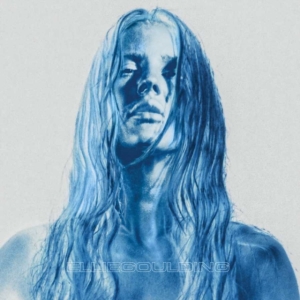 Ellie Goulding - Brightest Blue (2Lp) ryhmässä VINYYLI @ Bengans Skivbutik AB (3819069)