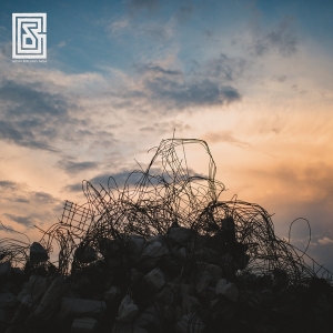 Gösta Berlings Saga - Konkret Musik ryhmässä CD @ Bengans Skivbutik AB (3819148)