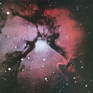 King Crimson - Islands (Ltd.Ed.) ryhmässä VINYYLI @ Bengans Skivbutik AB (3820372)