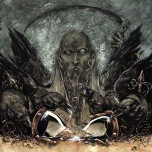 Valkyrie - Fear ryhmässä CD @ Bengans Skivbutik AB (3820405)