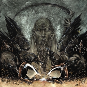 Valkyrie - Fear ryhmässä CD @ Bengans Skivbutik AB (3820405)