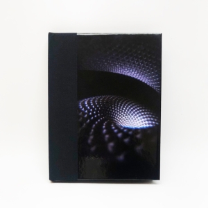 Tool - Fear Inoculum ryhmässä CD @ Bengans Skivbutik AB (3820751)