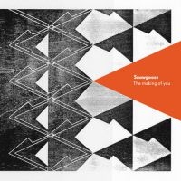 Snowgoose - Making Of You ryhmässä VINYYLI @ Bengans Skivbutik AB (3821769)