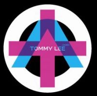Lee Tommy - Andro (Pink & Blue Vinyl) ryhmässä VINYYLI @ Bengans Skivbutik AB (3822866)
