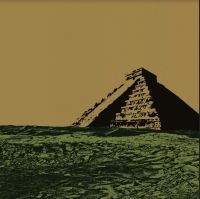 Maya Mountains - Era ryhmässä VINYYLI / Pop-Rock @ Bengans Skivbutik AB (3822897)