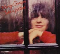 Guryan Margo - Take A Picture [Mono] ryhmässä CD @ Bengans Skivbutik AB (3822904)