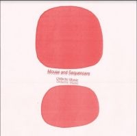 Mouse And Sequencers (Lay Llamas) - Didactic Music ryhmässä CD @ Bengans Skivbutik AB (3822938)