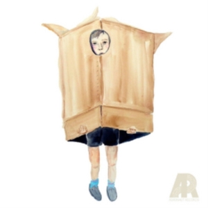 Ray & Remora - Startle It Up ryhmässä CD @ Bengans Skivbutik AB (3823127)