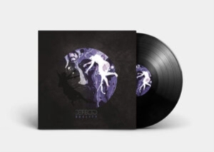 Defecto - Duality (Vinyl Black) ryhmässä VINYYLI @ Bengans Skivbutik AB (3824057)