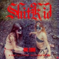 Shitkid - Duo Limbo / Mellan Himmel A Helvete ryhmässä VINYYLI @ Bengans Skivbutik AB (3825538)