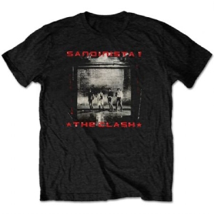  ryhmässä Merchandise @ Bengans Skivbutik AB (3826788r)