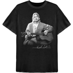   ryhmässä Merchandise @ Bengans Skivbutik AB (3827641r)
