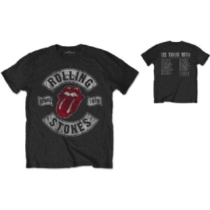   ryhmässä Minishops / Rolling Stones @ Bengans Skivbutik AB (3828233r)