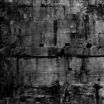 Coffin Dancer - Pax Romana ryhmässä VINYYLI / Myydyimmät @ Bengans Skivbutik AB (3829414)