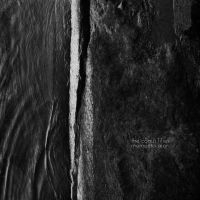 Coma Lilies The - Memento Mori ryhmässä VINYYLI @ Bengans Skivbutik AB (3829416)