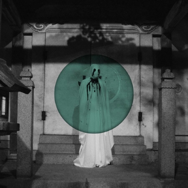 Heirs - Alchera ryhmässä VINYYLI / Myydyimmät @ Bengans Skivbutik AB (3829419)
