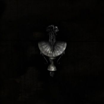 Iroha + Fragment Split - Bittersweet ryhmässä VINYYLI / Myydyimmät @ Bengans Skivbutik AB (3829423)