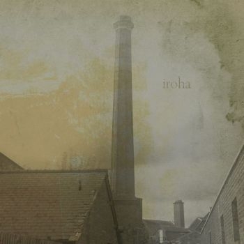 Iroha - Iroha ryhmässä VINYYLI / Myydyimmät @ Bengans Skivbutik AB (3829589)