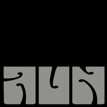 Aun - Vii ryhmässä VINYYLI / Myydyimmät @ Bengans Skivbutik AB (3829593)