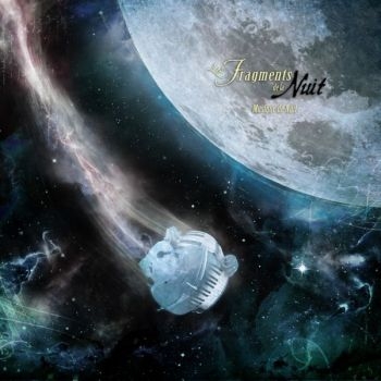 Fragments De La Nuit Les - Musique De Nuit ryhmässä VINYYLI / Myydyimmät @ Bengans Skivbutik AB (3829605)