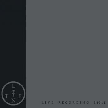 Lento - Live Recording 08.10.2011 ryhmässä VINYYLI / Pop @ Bengans Skivbutik AB (3829612)
