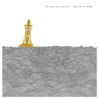 Pirate Ship Quintet The - Rope For No-Hopers ryhmässä VINYYLI @ Bengans Skivbutik AB (3829619)