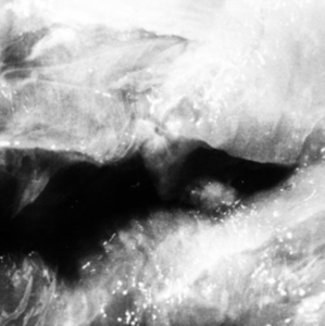 Saffronkeira - A New Life Part I ryhmässä VINYYLI @ Bengans Skivbutik AB (3829622)