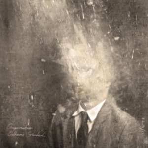 Origamibiro - Odham's Standard ryhmässä VINYYLI @ Bengans Skivbutik AB (3829657)