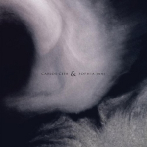 Cipa Carlos & Sophia Jani - Relive ryhmässä VINYYLI @ Bengans Skivbutik AB (3829658)
