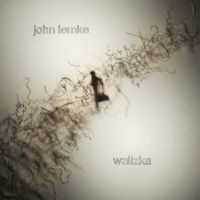 Lemke John - Walizka ryhmässä VINYYLI / Pop @ Bengans Skivbutik AB (3829665)