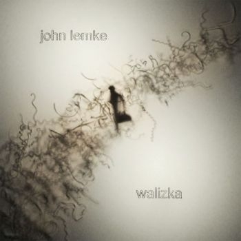 Lemke John - Walizka ryhmässä VINYYLI / Myydyimmät @ Bengans Skivbutik AB (3829665)