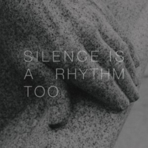 Collings Matthew - Silence Is A Rhythm Too ryhmässä VINYYLI @ Bengans Skivbutik AB (3829669)