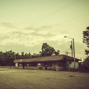 Blueneck - King Nine ryhmässä -Start CatS @ Bengans Skivbutik AB (3829673)