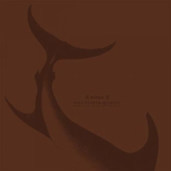 Dale Cooper Quartet + Witxes The - The Dale Cooper Quartet + Witxes ryhmässä VINYYLI / Myydyimmät @ Bengans Skivbutik AB (3829676)