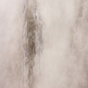 Second Moon Of Winter - One For Sorrow, Two For Joy ryhmässä VINYYLI @ Bengans Skivbutik AB (3829677)