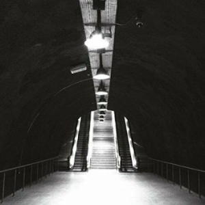 Ah! Kosmos - Flesh ryhmässä VINYYLI @ Bengans Skivbutik AB (3829684)