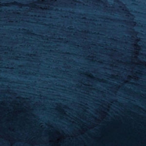 Multicast Dynamics - Aquatic System ryhmässä VINYYLI @ Bengans Skivbutik AB (3829687)