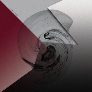 Donoso Ricardo - Machine To Machine ryhmässä VINYYLI / Myydyimmät @ Bengans Skivbutik AB (3829690)