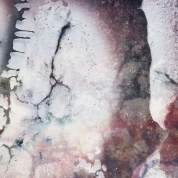 Multicast Dynamics - Outer Envelopes ryhmässä VINYYLI / Pop @ Bengans Skivbutik AB (3829700)