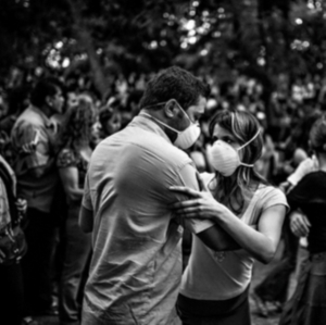 Eye Of Time The - Myth I : A Last Dance For The Thing ryhmässä VINYYLI @ Bengans Skivbutik AB (3829706)