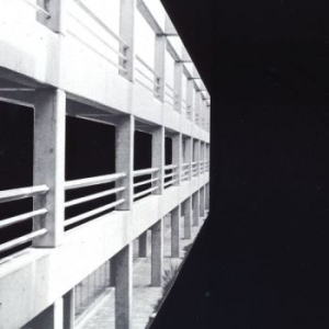 Paco Sala - The Silent Season ryhmässä VINYYLI @ Bengans Skivbutik AB (3829718)