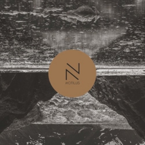 Notilus - Notilus ryhmässä VINYYLI @ Bengans Skivbutik AB (3829721)