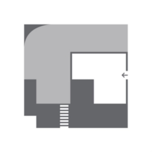 Waelder - Non Places ryhmässä VINYYLI @ Bengans Skivbutik AB (3829729)