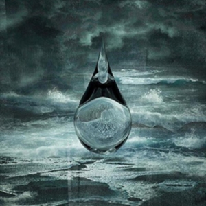 Birds Of Passage - The Death Of Our Invention ryhmässä VINYYLI @ Bengans Skivbutik AB (3829732)