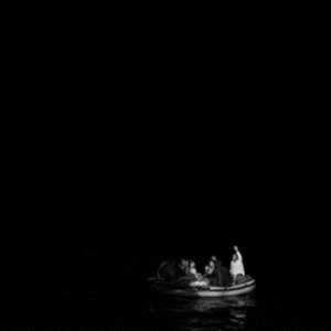 Eye Of Time The - Myth Ii : A Need To Survive ryhmässä VINYYLI @ Bengans Skivbutik AB (3829739)