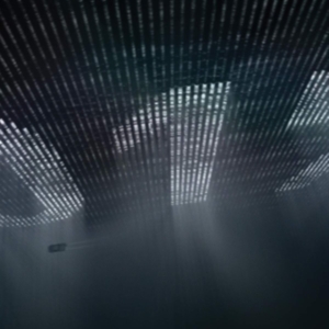 Blackfilm - Zero One Seven ryhmässä VINYYLI @ Bengans Skivbutik AB (3829740)